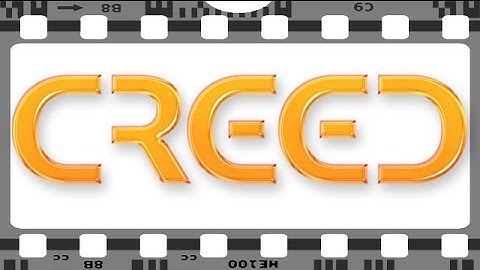 Kedr OSM 17 killstreak