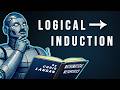 The inductively idempotent theory of reality (Mathematical Metaphysics)