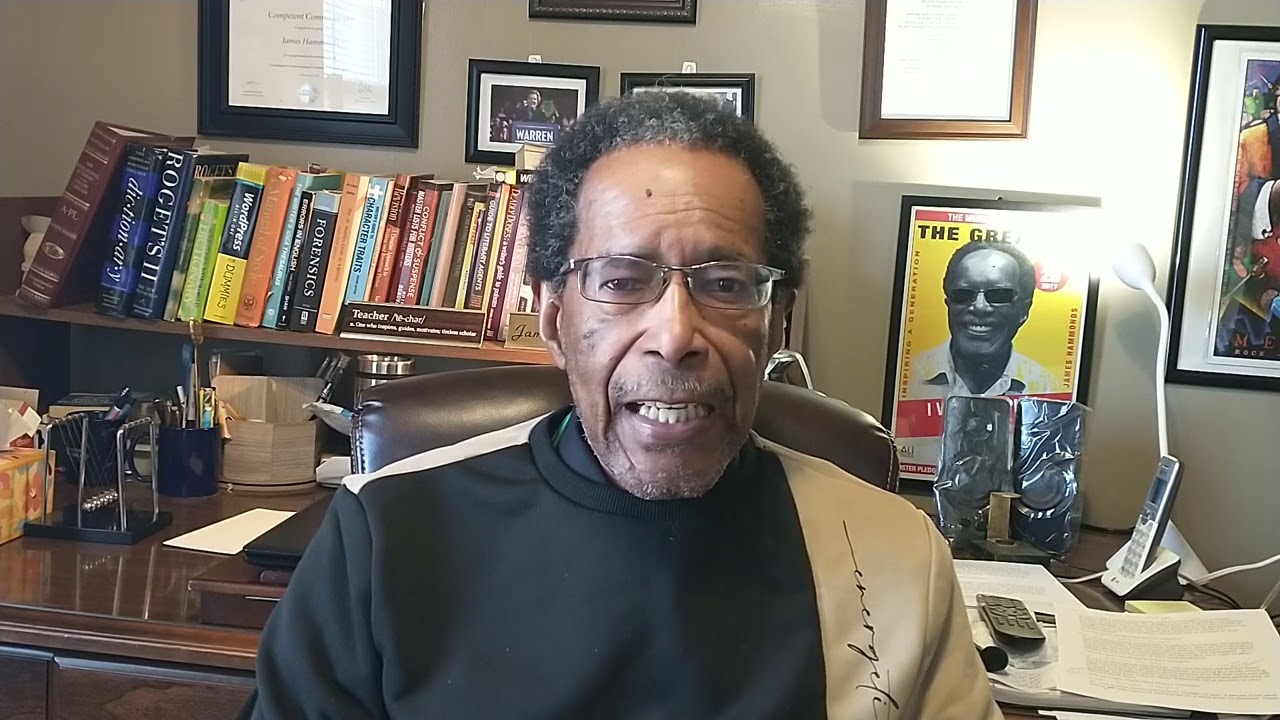 Black History Moment-Freedom's Journal