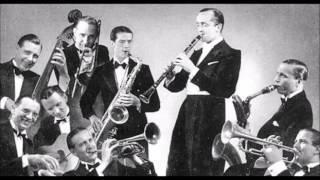 Erhard Bauschke - Is It True, What They Say About Dixie 1937 chords