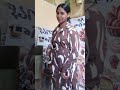 ደሞ ና #shortvideo #music.