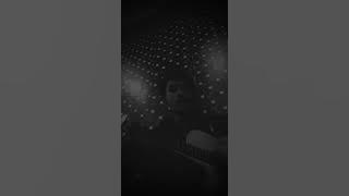 Salam Dariku Cover IlhamProjects