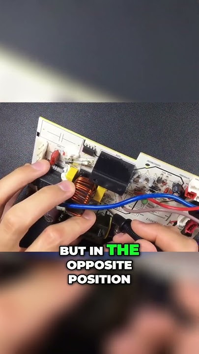 troubleshooting LED Lights How to Test and Fix Issues circuitboards Circuit Diagram