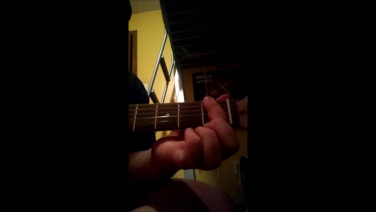 rob chapman win my rig contest entry 2