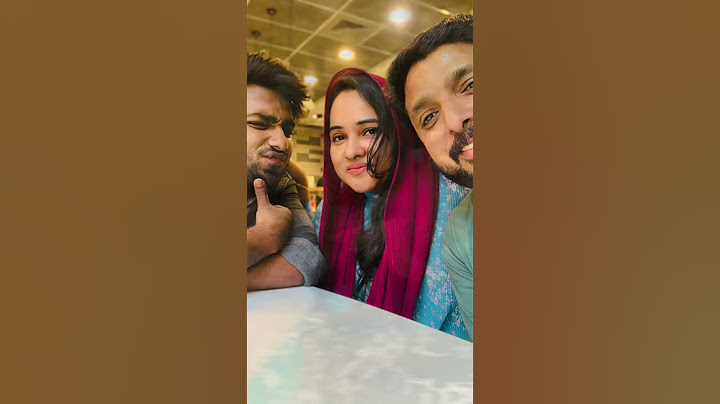 എന്റെ മാതൃസ്നേഹം വാരിക്കോരി കൊടുക്കാൻ ഒരേ ഒരാൾ വന്ന ദിവസം ❤️#shasdotcom