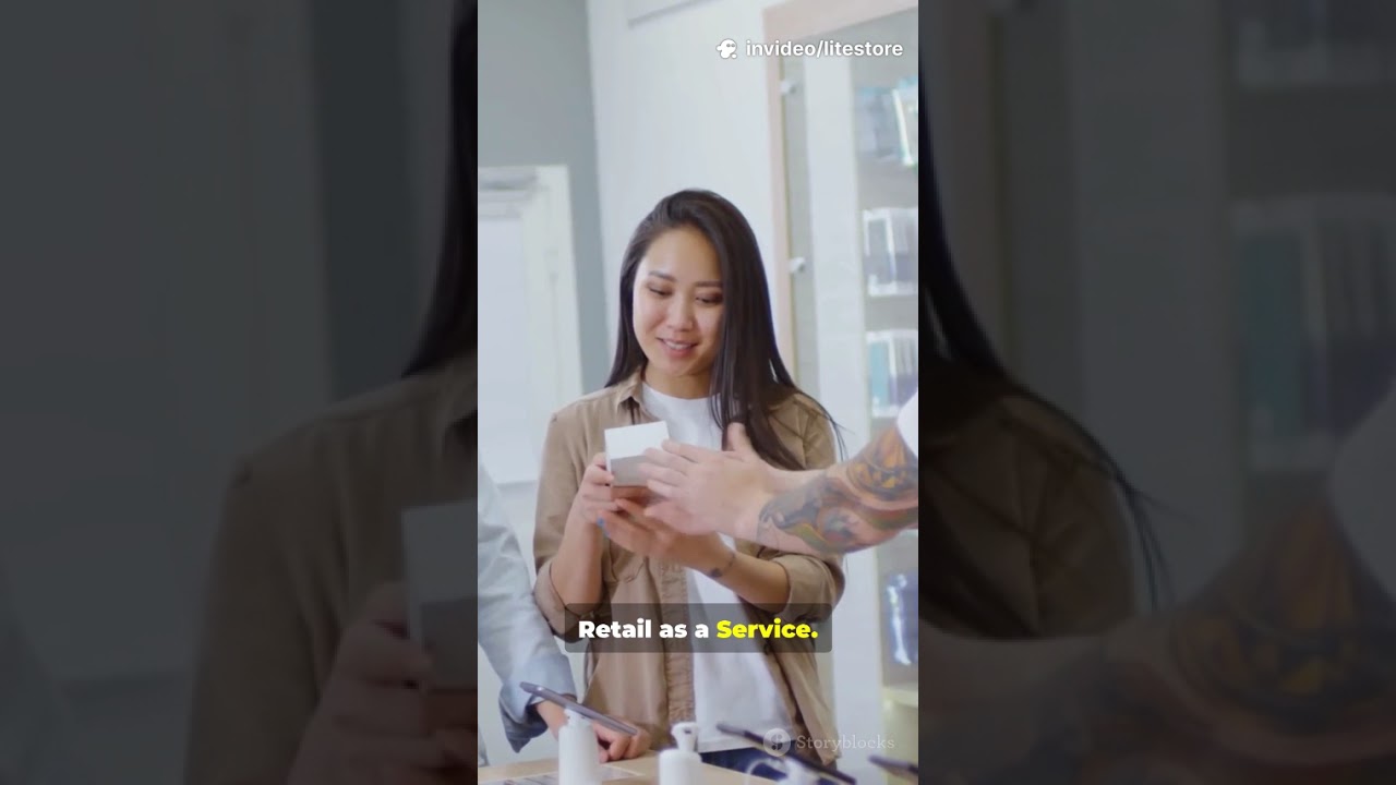 94% of India’s Retail is Still Offline — Here’s the Startup Solving It. 