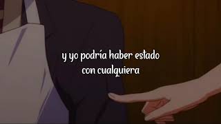 Blooom - Be Around Sub Español