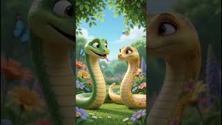 love story video #ai #video #viral #yutubeshorts