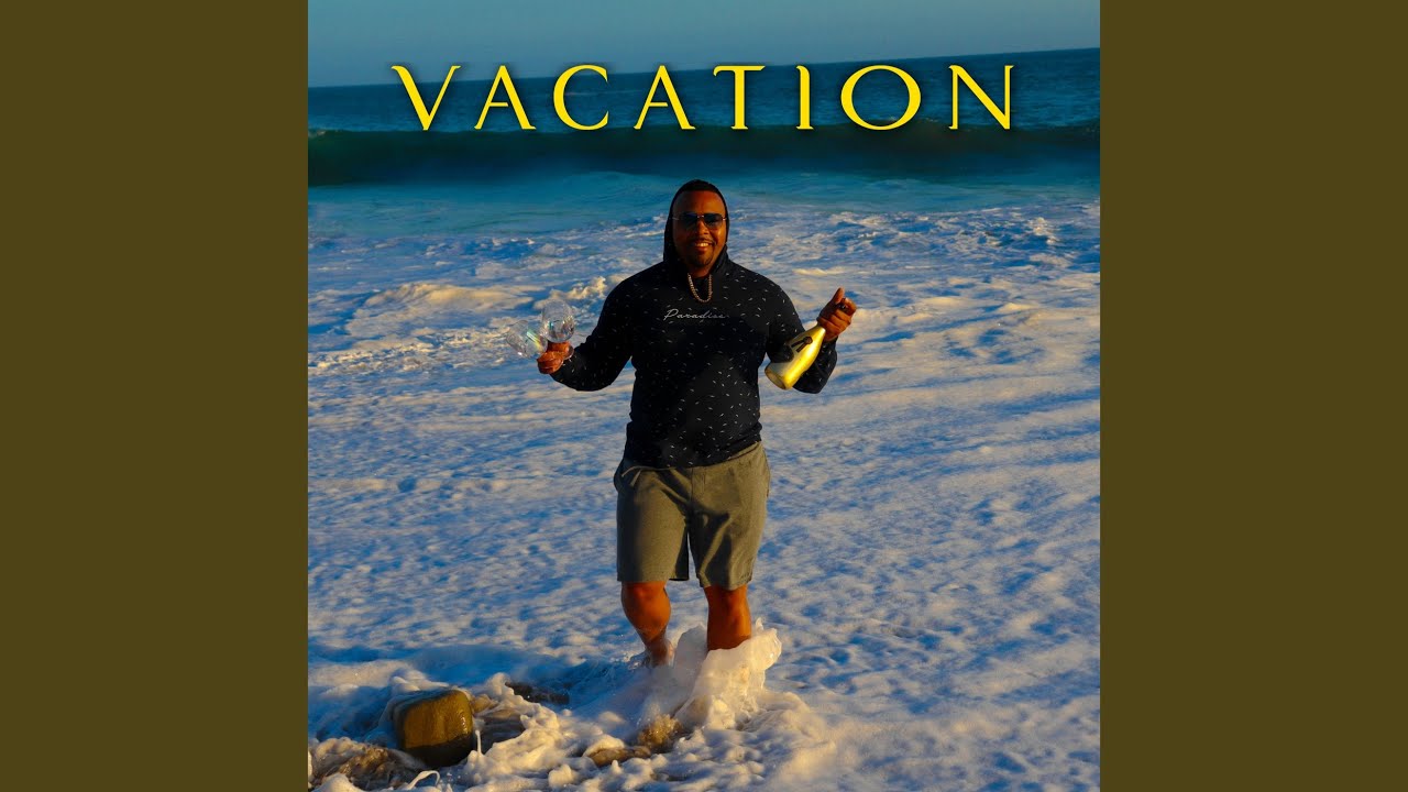 Watch Vacation on YouTube Watch Vacation on YouTube