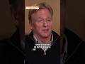 NFL Commissioner Roger Goodell shares insight on internationally expanding the league #shorts