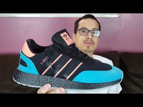 adidas hawaiian thunderstorm