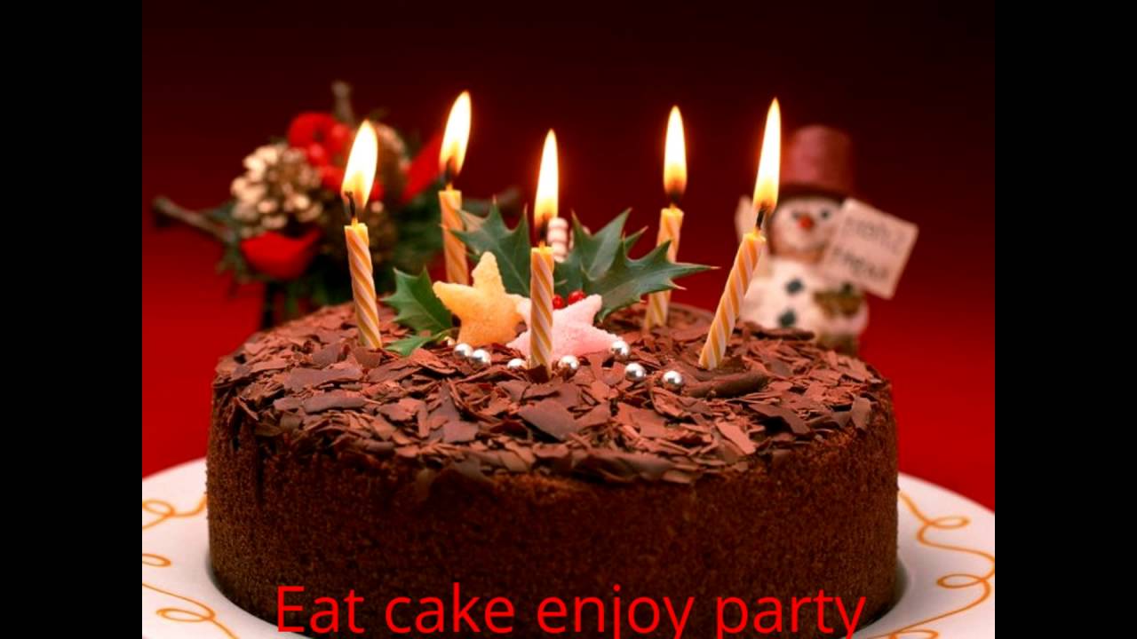 Online cake delivery in Dehradun YouTube