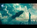 THE LOST MISSILE 🎬 Exclusive Full Sci-Fi Movie 🎬 English HD 2024