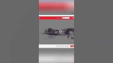 me explaining my design to my client #architecture #client #design #suappair #airforsketchup