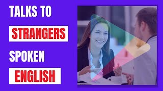 ... best apps for spoken english
||#best_apps_to_talk_with_strangers_...