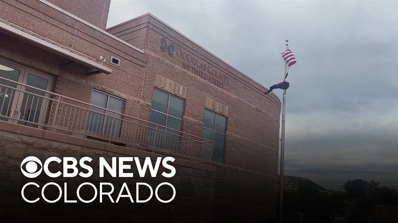 Douglas County residents to weigh home rule in June special election ...