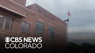 Douglas County residents to weigh home rule in June special election