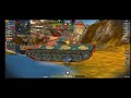 Могли бы сжалиться . World of tanks blitz