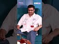 Sachin Sanghvi shares the idea behind the song Chand Mera Dil #bollywood #shortsviral