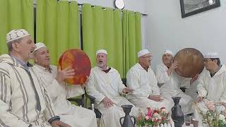 Laxwen nath yahia _ stwartlan _ live 2026 