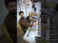 يوسف الحديدي العازف عزوز الغريب تسجيلات القيثاره يوسف الحديدي العازف عزوز الغريب تسجيلات القيثاره