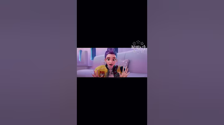 #capcut #rujinu #rumiedit #rumi #jinuedit #jinu #kpopdemonhunters #edit #short #fyp #shortsfeed