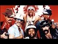 Easy Bass Lesson! Y.M.C.A. - The Village People