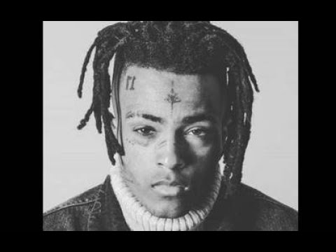 (FREE) XXXTENTATION Type Beat - "SAD"