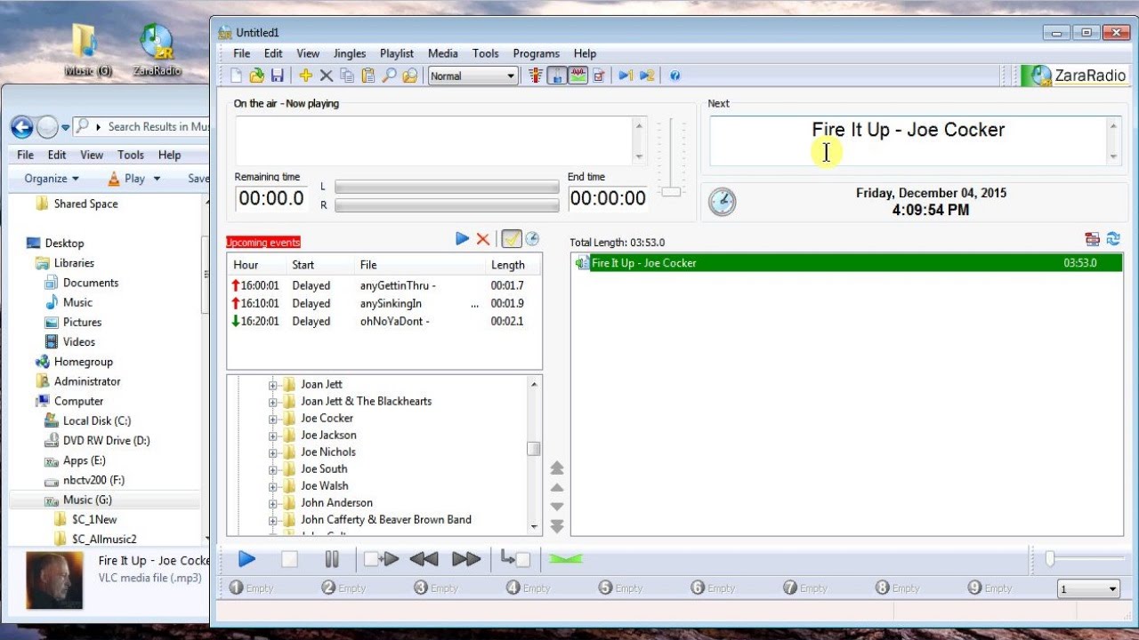 TÉLÉCHARGER ZARARADIO VERSION FRANCAISE VERSION FRANCAISE ZARARADIO TÉLÉCHARGER