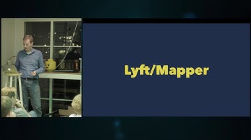 Tom Lokhorst, Swift JsonGen