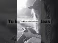 New video by One Music Network on YouTube