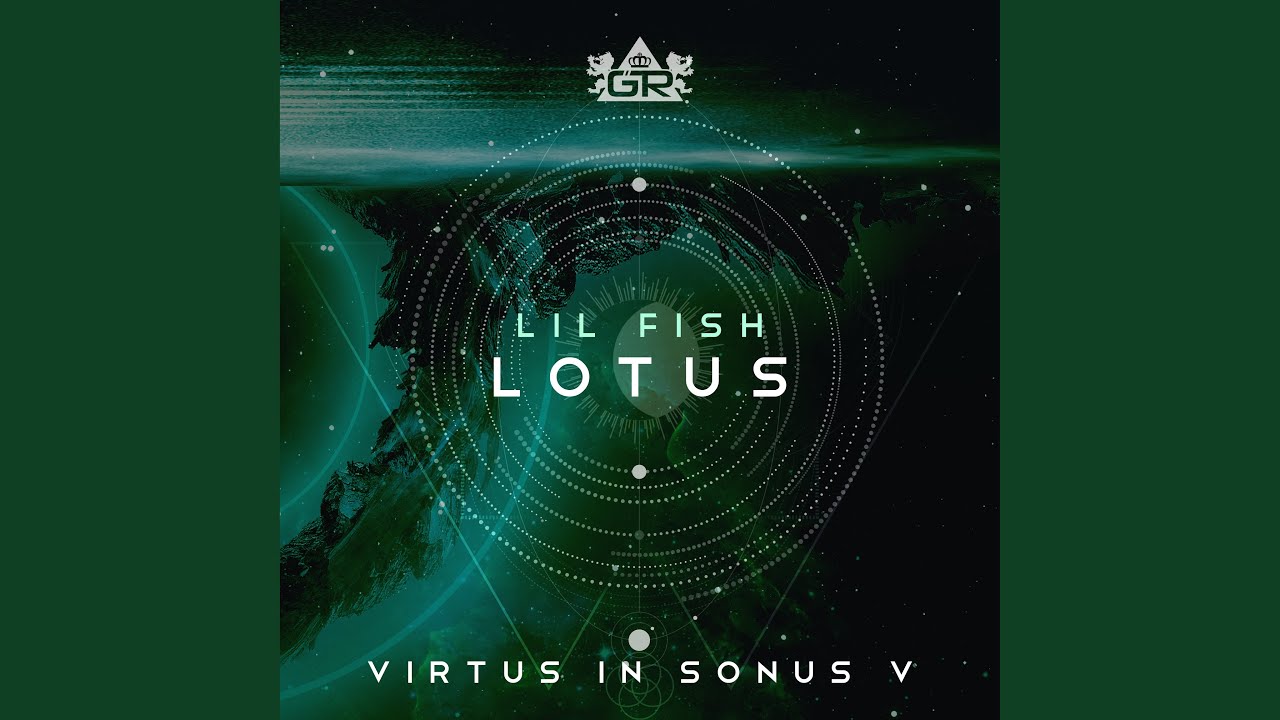 Lotus official site