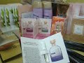 Мой заказ AVON 06-2020!Новинки парфюмов!Крафтовые ароматы !Подарок -сюрприз 77777