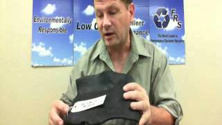 FKM Supply Shortage Opportunity_0001.wmv