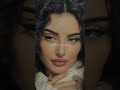 عيونها قصة وانا اكبر شاعر مظلوم