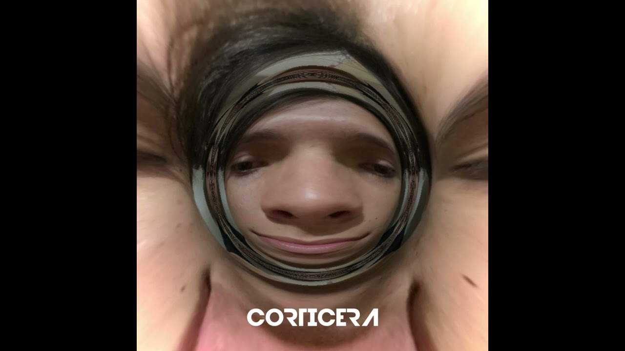 Corticera - Full Speed Hi Tech Set Hertzstorm