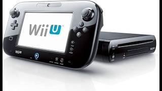 Nintendo Wiiu Wii64 Emulator, App, Install, Roms, C2W Patcher, Working on Wiiu Gamepad 2026