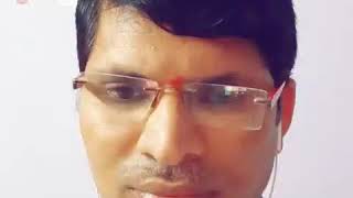 Super hit old hindi movie song