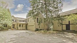 2950 SOM Center Rd video tour