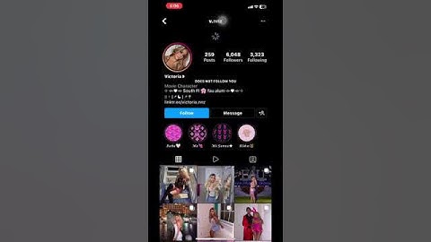 Instagram 4l username ban Method❌🔥