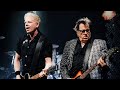 The Offspring Live At Movistar Arena Chile 2025 MULTICAM The Offspring Live At Movistar Arena Chile 2025 MULTICAM