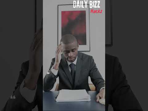 Failures Are Tuition Fees For Future Success Busynabizz 