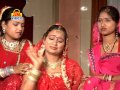 Balam hamare pive deshi  new bundelkhandi folk song 2015  kamla rathore bhawna bharti