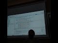 Base de datos 1. August 8, 2025