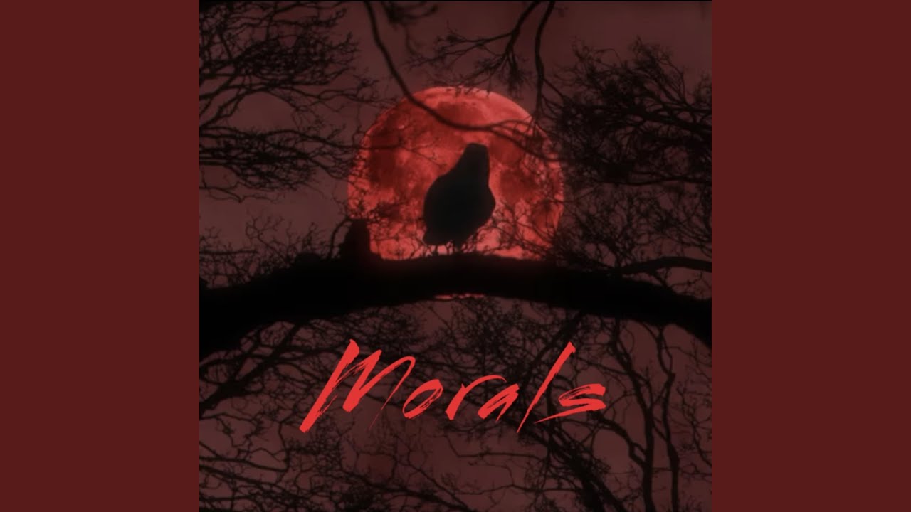 Watch Morals on YouTube Watch Morals on YouTube
