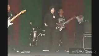 Download Lagu S.O.F - Karatagan Pahlawan \ MP3