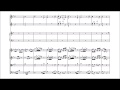 Wolfgang Amadeus Mozart - Piano Concerto No. 2 in B-flat major, K. 39