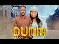DUNIA Ep 103 DUNIA Ep 103