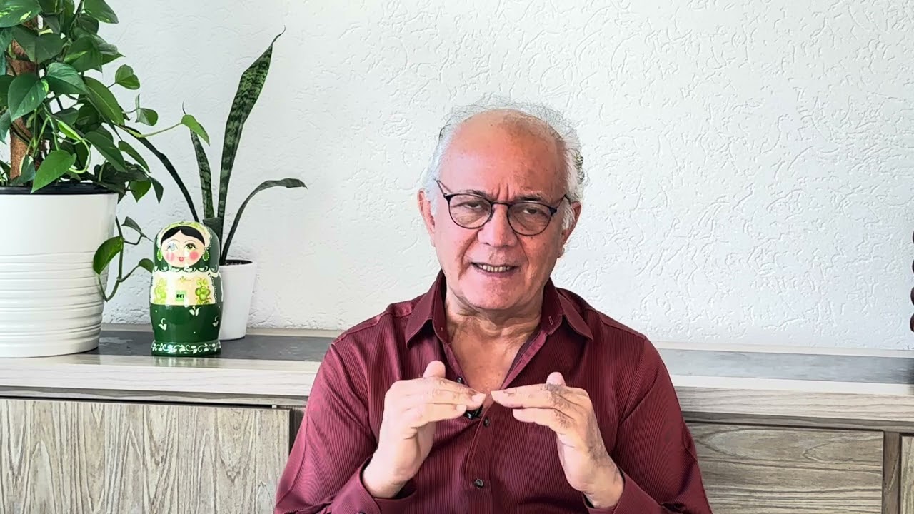 من هو ذو القرنين في التراث الإسلامي؟