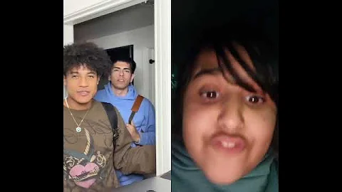 #pov : your brother walks in on u and ur dad arguing